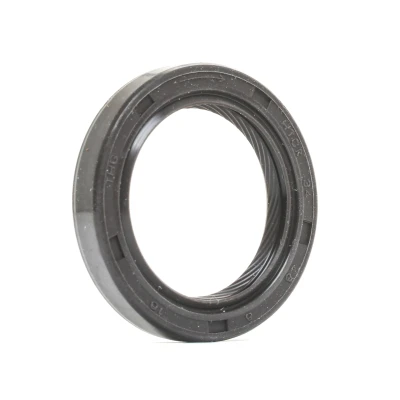 Imagen de REINZ 81 53244 00 Retén de Árbol Levas NISSAN: Patrol GR 4 SUV, Primera Hatchback, Hardtop