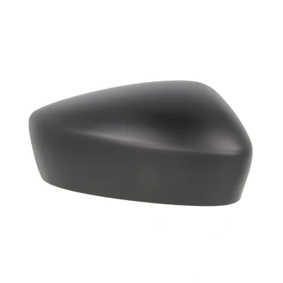 Imagen de Retrovisor exterior embellecedor BLIC 6103 14 2001710P