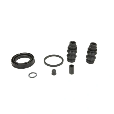 Imagen de AUTOFREN SEINSA D42596 Kit de Reparación Frenos Eje trasero 38 OPEL: Vivaro A Furgón, Combo E Furgón / Familiar, PEUGEOT: 308 SW 2