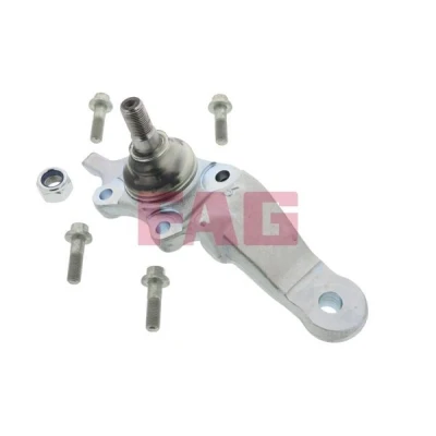 Imagen de FAG 825 0236 10 Rótula de suspensión TOYOTA: Land Cruiser Prado 90, 4Runner