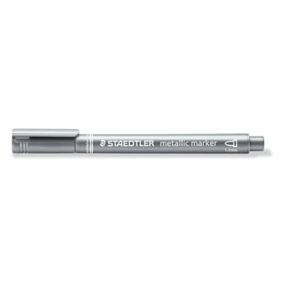Imagen de Staedtler 8323 81 Marcadores de punta redonda