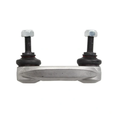 Imagen de DELPHI TC771 Bieleta de suspensión M10x1.5 AUDI: A8 D2, Allroad C5