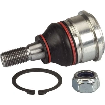 Imagen de TRW JBJ177 Rótula de suspensión con accesorios 15 68,5 1:6 NISSAN: MICRA 2