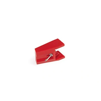 Imagen de Fonestar 963 dst w Audio Turntable Needle Accesorio para Plataforma