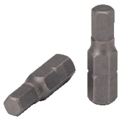 Imagen de KS Tools 911.5128 5/16&quot; Bit hexagonal 8mm, 30mmL