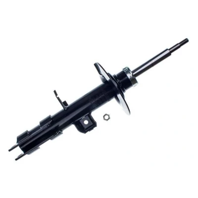 Imagen de Amortiguador DENCKERMANN DSB292G