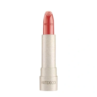 Imagen de ARTDECO Natural Cream Lipstick Lápiz labial sedoso brillante 1 x 4 g