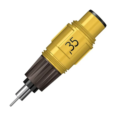 Imagen de rOtring Isograph Nib 0.35