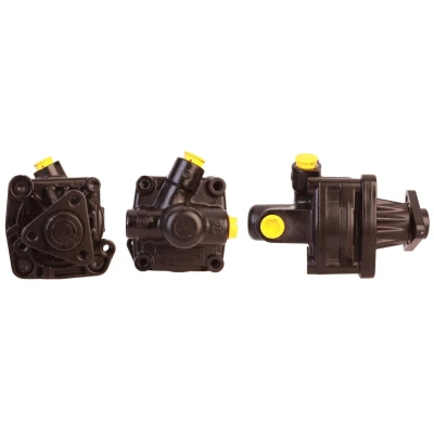 Imagen de DRI 715520033 Bomba de Direccion hidráulico 125 BMW: 5 Touring, Berlina
