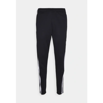 Imagen de adidas Performance Squad Pantalones deportivos, Hombre, Talla: XS, Black/white