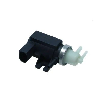 Imagen de MAXGEAR 58 0230 Transductor presión, turbocompresor Válvula electromagnética electroneumático VOLKSWAGEN: Golf 4, Passat B5 GP Variant