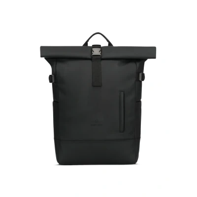 Imagen de Johnny Urban Mochila, Talla: One Size, Schwarz