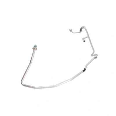 Imagen de VEMO V25 20 0032 Manguera de Aire Acondicionado Original calidad