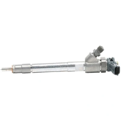 Imagen de METZGER 0871086 Inyector Common Rail (CR) Repuesto debe codificarse con equipo de autodiagnóstico OBD junta anular JEEP: GRAND CHEROKEE 4