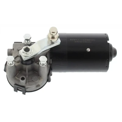 Imagen de MAPCO 90287 Motor del Limpiaparabrisas 12 delante AUDI: A4 B5 Berlina, Avant