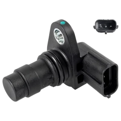 Imagen de FEBI BILSTEIN 175688 Sensores VOLVO: S60 I, S80 XC90 I