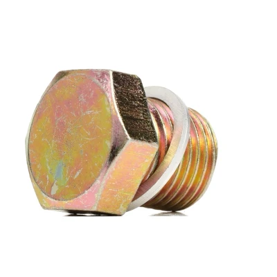Imagen de SW Stahl 03011L Tapon de Cárter M15 20