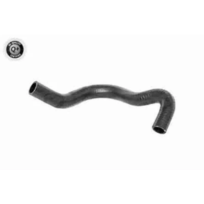 Imagen de VAICO V25 2300 Manguitos de Radiador Carcasa filtro aceite FORD: Transit Mk6 Furgón, Camión plataforma/Chasis