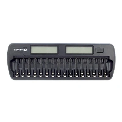 Imagen de ŁADOWARKA everActive NC 1600