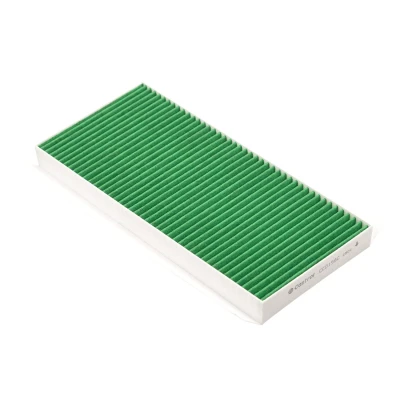 Imagen de Castrol filters CC0158C Filtro de habitáculo carbón activado, con efecto bactericida 350mm 221mm 31mm FORD: Focus Mk1 Hatchback