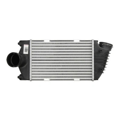 Imagen de DENSO DIT28016 Intercooler Aluminio 325x220