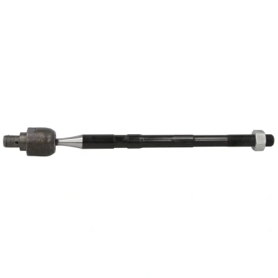 Imagen de Articulación axial, barra de dirección DELPHI TA3804