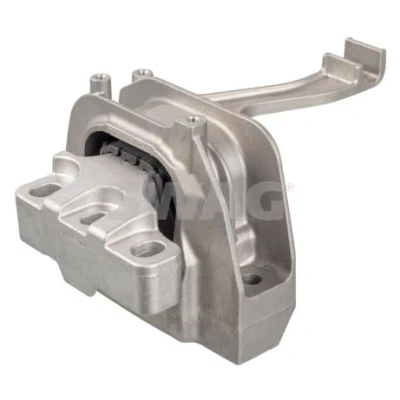 Imagen de SWAG 33 10 0571 Soporte de motor derecha hidráulico SEAT: Tarraco, VOLKSWAGEN: Tiguan II