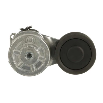 Imagen de GATES T38650 Tensor de Correa Micro V UNIQUE FIT