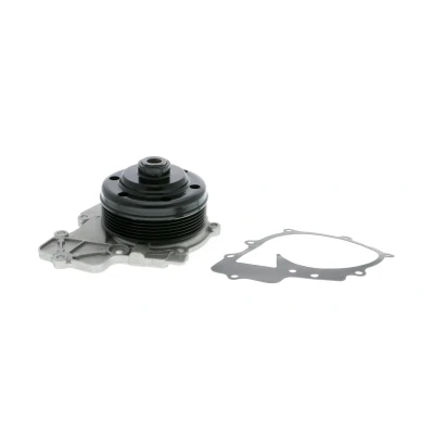 Imagen de VAICO V30 50085 Bomba de agua con accesorios mecánico Original calidad MERCEDES BENZ: Vito Mixto, Viano, Bus