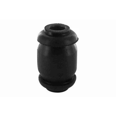 Imagen de ACKOJA A52 0123 Silentblock Brazo de Suspension Eje delantero HYUNDAI: ACCENT 2, Getz, 3, KIA: RIO Picanto II