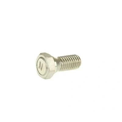 Imagen de KOSO 49269 : Tornillo Imán Captador Velocímetro M8 X 1.25 22.5 Bf010820 N