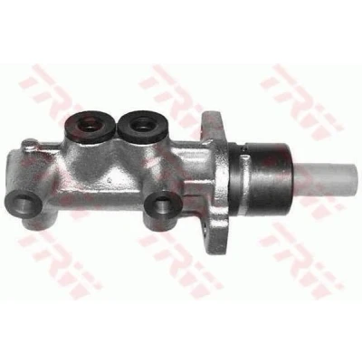 Imagen de TRW PMK158 Cilindro Maestro de Freno 4 23,8 M10x1 FORD: Escort 5