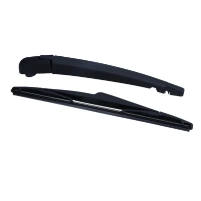 Imagen de Bras d&#039;essuie glace, nettoyage des vitres MAXGEAR 39 0560