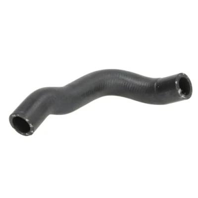 Imagen de THERMOTEC DWW515TT Manguitos de Radiador EPDM (Ethylen Propylen Dien Caucho) VOLKSWAGEN: Golf 5, Passat B6 Berlina, Plus / Crossgolf