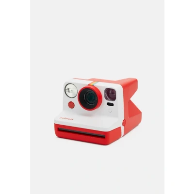 Imagen de Polaroid NOW GEN 2 Cámara, Talla: One Size, Red