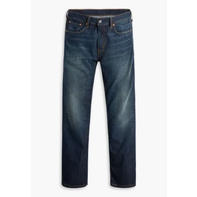 Imagen de Levi&#039;s 527 SLIM BOOT CUT Vaqueros bootcut, Hombre, Talla: 31x34, Comin round the mountain