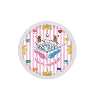 Imagen de Harry Potter Honeydukes Reloj
