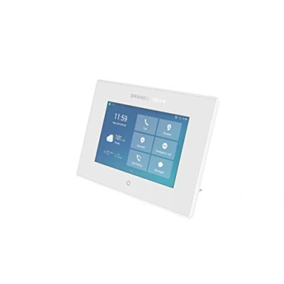 Imagen de Grandstream GSC 3570