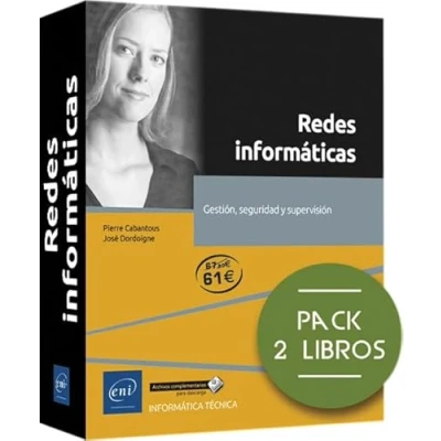 Imagen de VBA Access: Programar en Access (Recursos Informáticos)