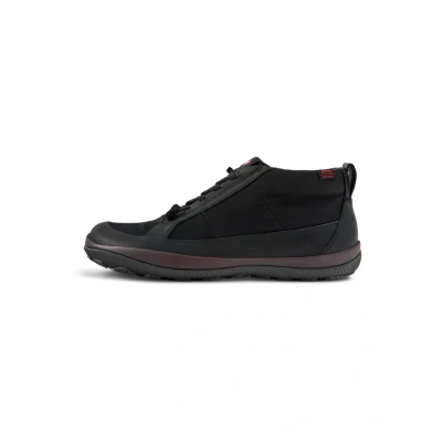 Imagen de Camper PEU Pista GM Zapatos con cordones, Hombre, Talla: 40, Schwarz