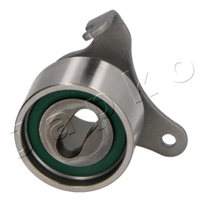 Imagen de Tensor de correa, correa distribución JAPKO 45207