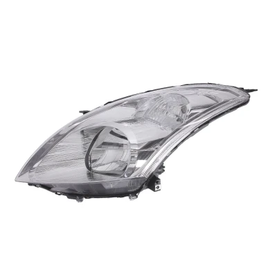 Imagen de ALKAR 2755987 Faros izquierda W5W, H4, PY21W SUZUKI: SWIFT 4