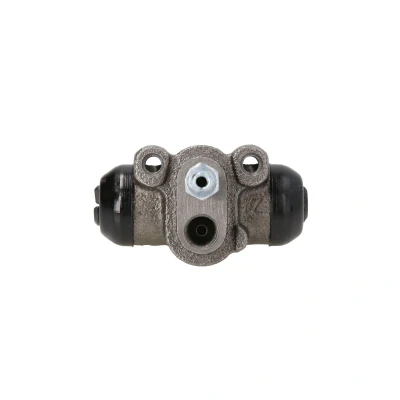 Imagen de ABE C58019ABE Bombin de Freno 15,87 Eje trasero SUZUKI: SWIFT 2