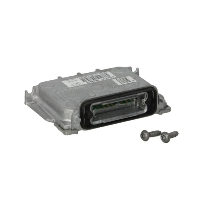 Imagen de VALEO 043731 Bobina de reactancia, lámpara descarga gas izquierda, derecha ORIGINAL PART BMW: 1 Hatchback, VOLKSWAGEN: Eos, Passat B6 Berlina