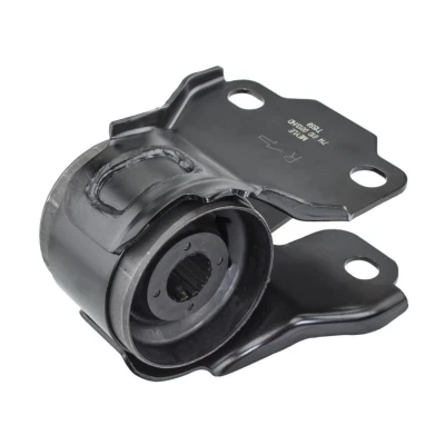 Imagen de MEYLE 714 610 0013/HD Silentblock Brazo de Suspension con soporte Eje delantero, derecha, posterior FORD: MONDEO 4, 4 Turnier