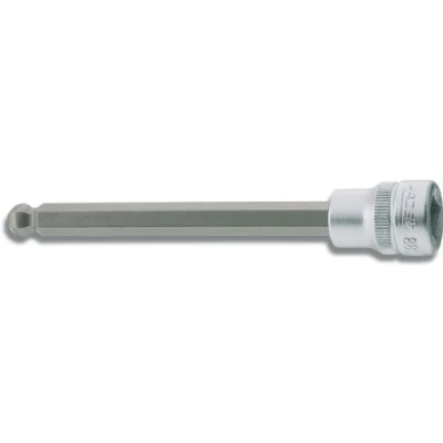 Imagen de Adapter de cableado remolque HAZET 8801KK 10
