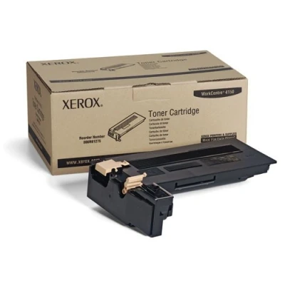 Imagen de Xerox Toner Wc 4150