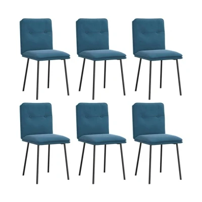 Imagen de Silla de comedor