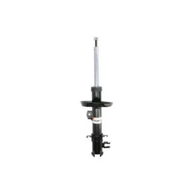Imagen de Magnum Technology AGF089MT amortiguador Eje delantero, derecha Presión de gas Bitubular Columna Espiga arriba, Anillo inferior