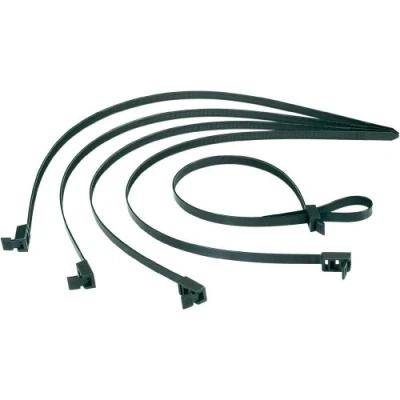 Imagen de Hellermann Tyton 115 00030 Presilla